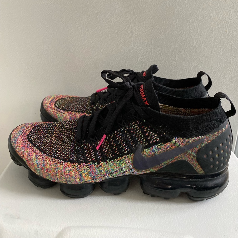Nike - MENs